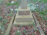 image of grave number 957750